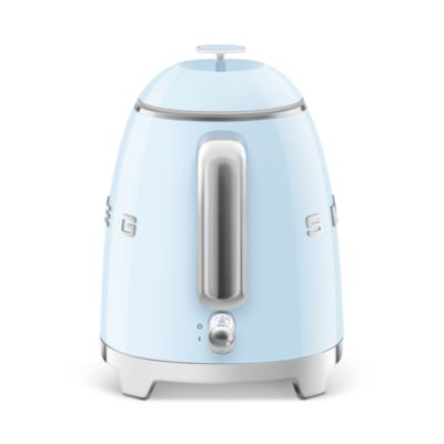 &#39;50s Retro Electric Mini Kettle