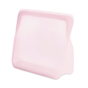 Stasher Mid-Size Stand-Up Food Storage Bag