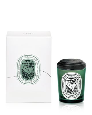 DIPTYQUE Paris Scented Candle 6.7 oz. | Bloomingdale's Beauty