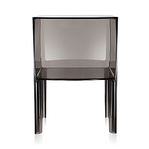 Kartell Small Ghost Buster Night Table Kartell Small Ghost Buster Night Table