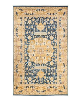 Bloomingdale's Mogul Area Rug, 8'3 x 13'6