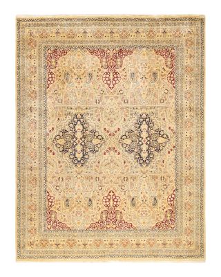 Bloomingdale's Mogul Area Rug, 8' x 10'