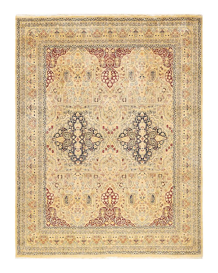 Bloomingdale's Mogul Area Rug, 8' x 10' Bloomingdale's