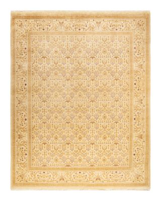 Bloomingdale's Mogul Area Rug, 8'1 x 10'1