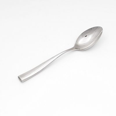 Couzon - Silhouette Serving Spoon