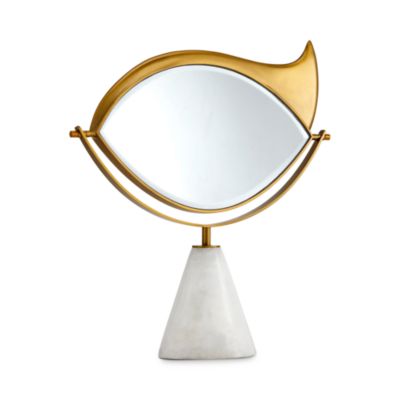 Lito Vanity Mirror