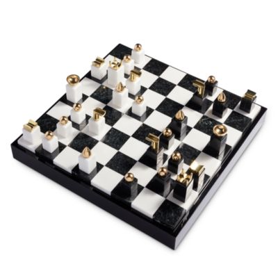 Chess Set