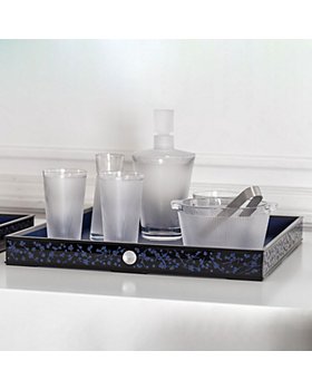 Lalique Glassware & Stemware | Luxury Drinkware - Bloomingdale's