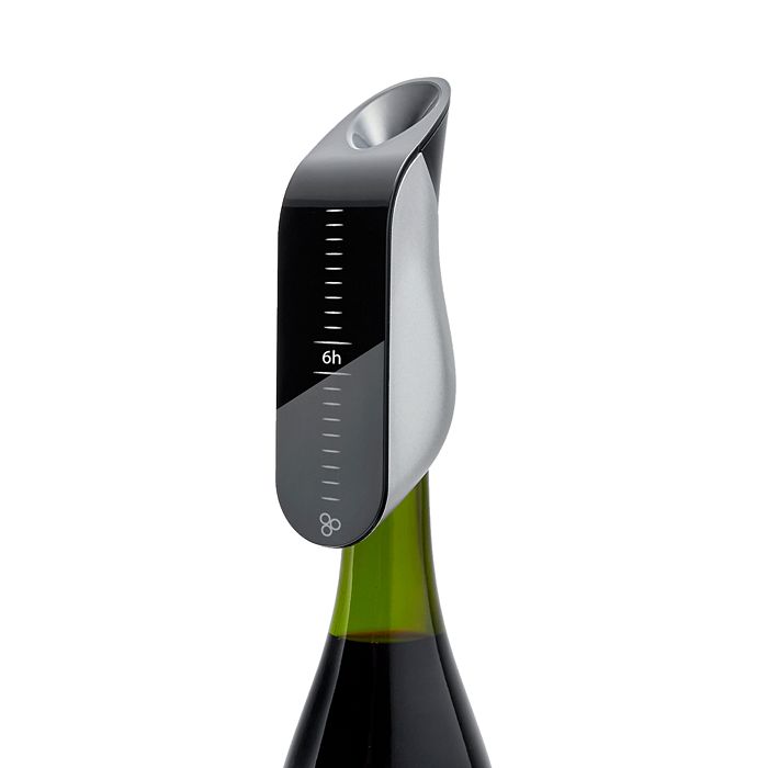 Aveine Smart Wine Aerator Bloomingdale's