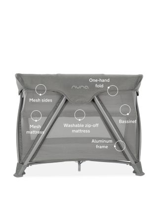 COVE™ Aire Go Play Yard