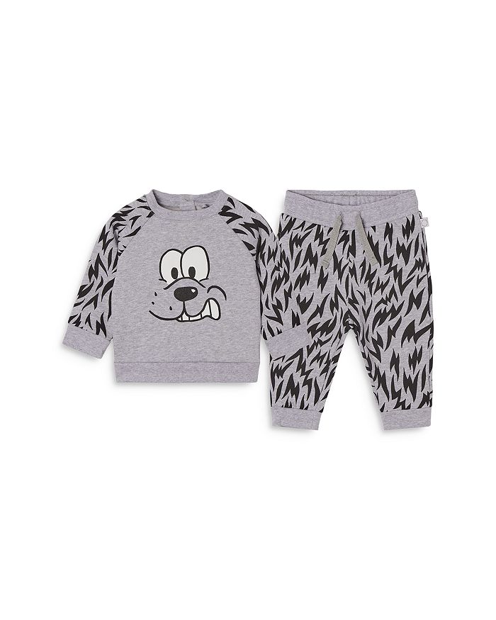 Stella mccartney dog pajamas clearance
