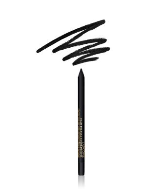 Drama Liqui-Pencil Waterproof Eyeliner