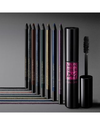 Drama Liqui-Pencil Waterproof Eyeliner