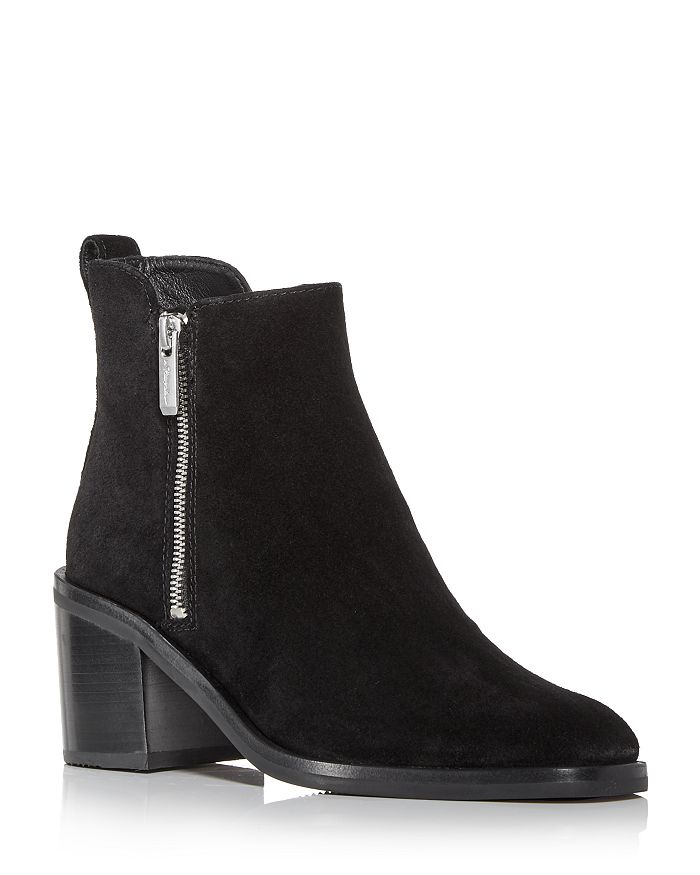phillip lim alexa booties