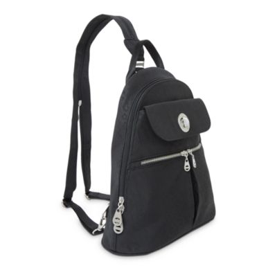 Naples Convertible Backpack