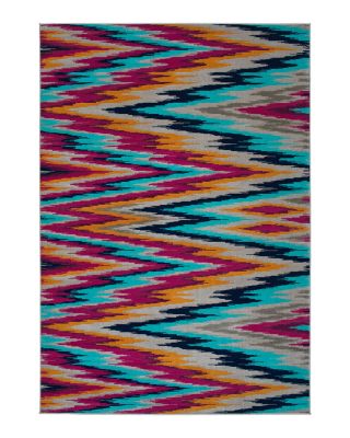 Kaleen Legata LEG03 Area Rug, 2' x 3'