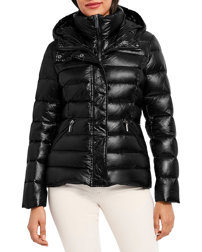 Dawn levy new arrivals bloomingdales