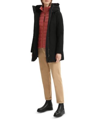 【新品未使用】美品WOOLRICH BOULDER FAUX FUR PARKA 11642552_fpx.tif?$filterlrg$&