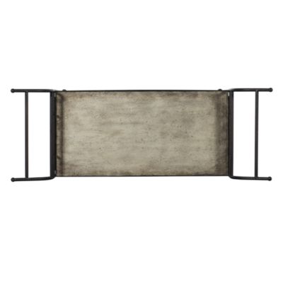 Ciao Bella Collection