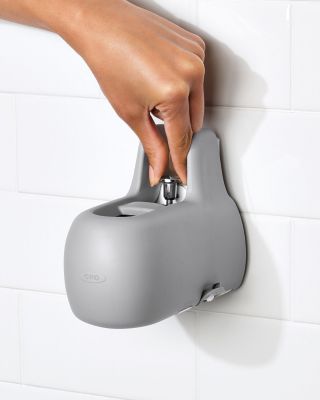 Tot Bathtub Spout Cover