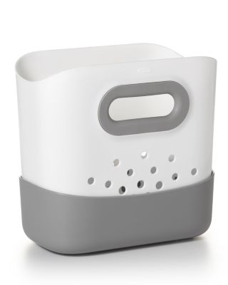 OXO - Tot Stand Up Bath Toy Bin