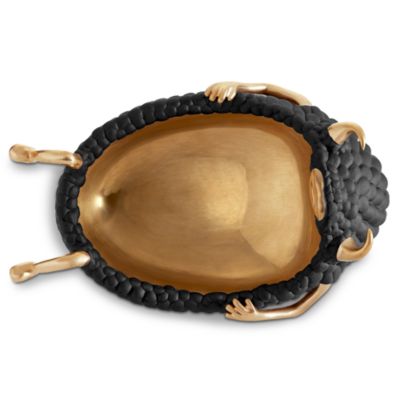 Haas Lazy Susan Catchall