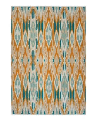 Kaleen Legata Runner Area Rug, 2'2 x 7'6