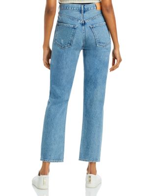 Citizens Of Humanity Sale - Bloomingdale's