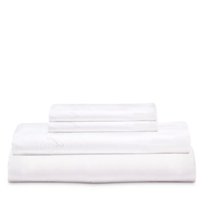 John Robshaw - Stitch Sheet Set