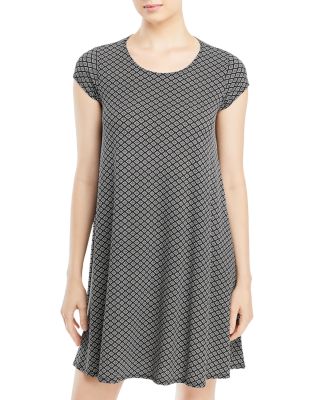 Karen kane maggie dress best sale