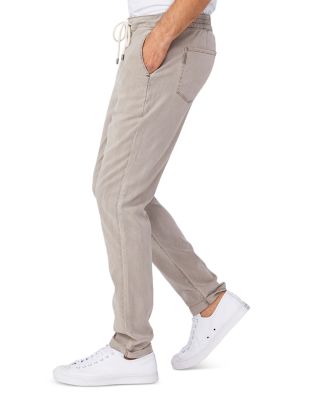 Fraser Slim Fit Pants