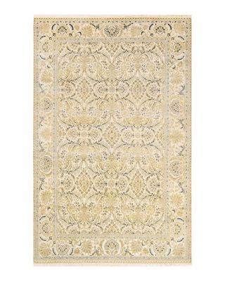 Bloomingdale's Mogul Area Rug, 6'2 x 9'6
