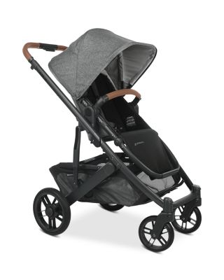 Cruz V2 Stroller