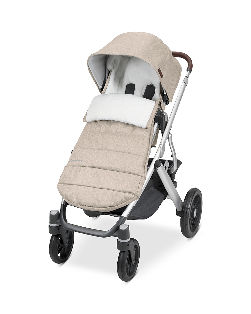 UPPAbaby CozyGanoosh