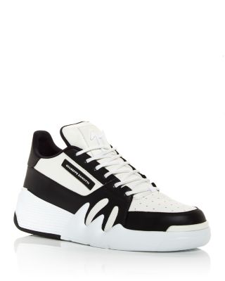 giuseppe zanotti sneakers sale