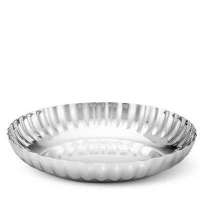 Bernadotte Child Set