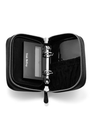 Small Power of Makeup&reg; Makeup Planner&reg;