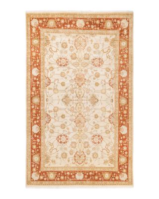 Bloomingdale's Mogul Area Rug, 5'10 x 9'6