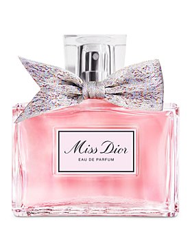 DIOR - Miss Dior Eau de Parfum 3.4 oz.