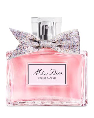 DIOR Miss Dior Eau de Parfum Back to results - Beauty & Cosmetics - Bloomingdale's