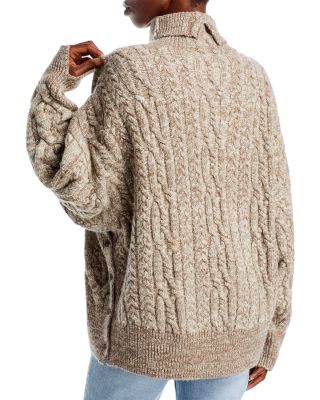 rag and bone sweaters