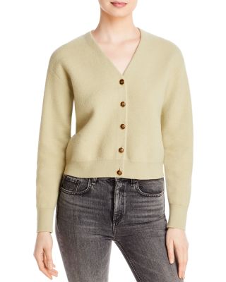 monsoon lemon cardigan