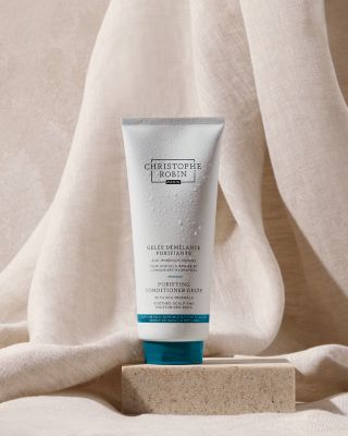 Hair Detox Duo ($32 value)