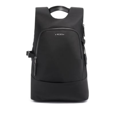 best airport travel backpack The 6 Best Carry-On Travel Backpacks for 2026