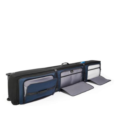 tumi ski bag