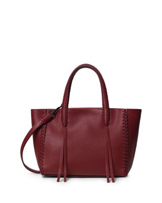 callista mini tote