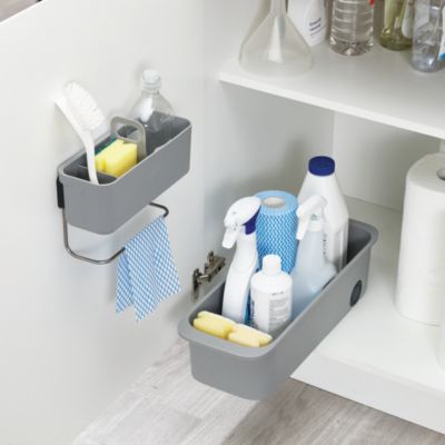 CupboardStore™ Easy-access Storage Caddy