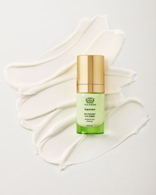 Superkind Daily Essentials Kit ($157 value)