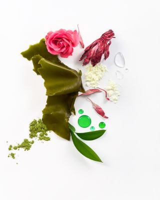 Superkind Daily Essentials Kit ($157 value)