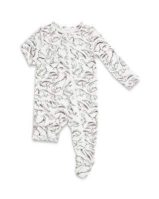 Angel Dear Newborn Baby Boy Clothes 0 24 Months Bloomingdale S
